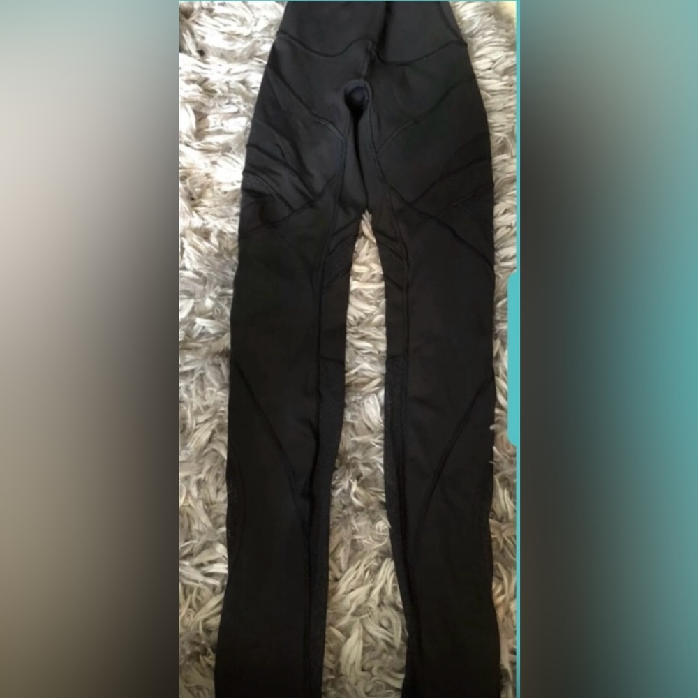 Lululemon pants